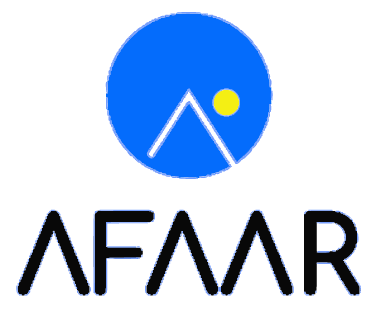 AFAAR